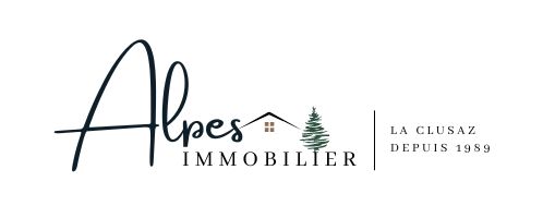 SARL ALPES IMMOBILIER