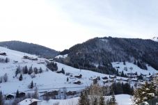 Apartment in La Clusaz - ARAVIS 1500-11