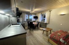 Apartment in La Clusaz - GROTTE AUX FEES D