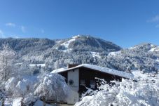 Apartment in La Clusaz - ALPEE 4
