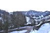 Apartment in La Clusaz - Aulp de Suz' 1 - Half chalet for 6 people 3*  Apartment in La Clusaz - Aulp de Suz' 1 - Half chalet for 6 people 3*