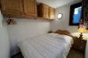 Apartment in La Clusaz - Biblos, apartment B15 - for 4 people 2* in the village Apartment in La Clusaz - Biblos, apartment B15 - for 4 people 2* in the village