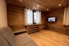 Apartment in La Clusaz - Caprice 4 - Apartment for 4 people in the village  Apartment in La Clusaz - Caprice 4 - Apartment for 4 people in the village