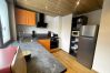 Apartment in La Clusaz - Caprice 4 - Apartment for 4 people in the village  Apartment in La Clusaz - Caprice 4 - Apartment for 4 people in the village