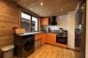 Apartment in La Clusaz - Caprice 4 - Apartment for 4 people in the village 