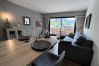 Apartment in La Clusaz - Crystal 15 - Apartment for 4 people 2* in the village  Apartment in La Clusaz - Crystal 15 - Apartment for 4 people 2* in the village
