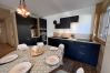 Apartment in La Clusaz - Elan 12 - Apartment for 8 people 3* in the village Apartment in La Clusaz - Elan 12 - Apartment for 8 people 3* in the village