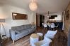 Apartment in La Clusaz - Elan 12 - Apartment for 8 people 3* in the village Apartment in La Clusaz - Elan 12 - Apartment for 8 people 3* in the village