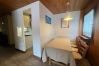 Apartment in La Clusaz - ELAN 19 - Village center apartment, near the aquatic center - Parking