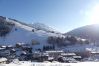 Apartment in La Clusaz - Ours Blanc 29 - Duplex for 7 people 3* nice view Apartment in La Clusaz - Ours Blanc 29 - Duplex for 7 people 3* nice view