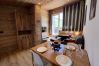 Apartment in La Clusaz - Ours Blanc 29 - Duplex for 7 people 3* nice view Apartment in La Clusaz - Ours Blanc 29 - Duplex for 7 people 3* nice view