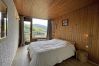 Apartment in La Clusaz - Aravis 1500, apartment 11 - 2* ski-in ski-out for 6 people Apartment in La Clusaz - Aravis 1500, apartment 11 - 2* ski-in ski-out for 6 people