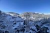 Apartment in La Clusaz - Aravis 1500, apartment 11 - 2* ski-in ski-out for 6 people Apartment in La Clusaz - Aravis 1500, apartment 11 - 2* ski-in ski-out for 6 people