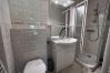Studio in La Clusaz - Petit Lutin 1 - Studio in chalet, on the ski slopes for 2 people Studio in La Clusaz - Petit Lutin 1 - Studio in chalet, on the ski slopes for 2 people