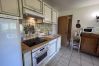 Chalet in La Clusaz - Petit Lutin - Chalet for 6 people on the ski slopes 3* Chalet in La Clusaz - Petit Lutin - Chalet for 6 people on the ski slopes 3*