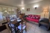 Chalet in La Clusaz - Petit Lutin - Chalet for 6 people on the ski slopes 3* Chalet in La Clusaz - Petit Lutin - Chalet for 6 people on the ski slopes 3*