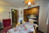 Apartment in La Clusaz -  Resse - Apartment 3* village center, near ski slope for 6 people Apartment in La Clusaz -  Resse - Apartment 3* village center, near ski slope for 6 people
