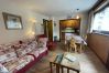 Apartment in La Clusaz -  Resse - Apartment 3* village center, near ski slope for 6 people Apartment in La Clusaz -  Resse - Apartment 3* village center, near ski slope for 6 people