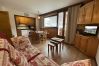 Apartment in La Clusaz -  Resse - Apartment 3* village center, near ski slope for 6 people Apartment in La Clusaz -  Resse - Apartment 3* village center, near ski slope for 6 people