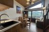 Apartment in La Clusaz - Richemont 12 - Duplex for 4 people 2* near ski slopes Apartment in La Clusaz - Richemont 12 - Duplex for 4 people 2* near ski slopes