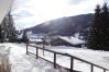 Apartment in La Clusaz - Rose de Noel - Appartement ground floor for 6 people 3* Apartment in La Clusaz - Rose de Noel - Appartement ground floor for 6 people 3*