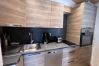Apartment in La Clusaz - Sapaudia G - Apartment for 5 people 2*, ski on the feet, nice view Apartment in La Clusaz - Sapaudia G - Apartment for 5 people 2*, ski on the feet, nice view