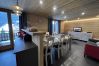 Apartment in La Clusaz - Pastorale 2 - Apartment for 6 people 4 * Apartment in La Clusaz - Pastorale 2 - Apartment for 6 people 4 *