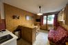 Studio in La Clusaz - Aravis B18 - Appartment 4/5 pers - 2** Studio in La Clusaz - Aravis B18 - Appartment 4/5 pers - 2**