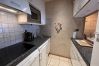 Apartment in La Clusaz - Elan 7- Flat 3 rooms 3*, Village centrer Apartment in La Clusaz - Elan 7- Flat 3 rooms 3*, Village centrer