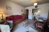 Apartment in La Clusaz - Crepuscule 3 - Apartment 6 people near ski slopes and village, 2*  Apartment in La Clusaz - Crepuscule 3 - Apartment 6 people near ski slopes and village, 2*