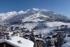 Apartment in La Clusaz - Crepuscule 4 - Apartment near ski slopes and village, 2* 4 pers. Apartment in La Clusaz - Crepuscule 4 - Apartment near ski slopes and village, 2* 4 pers.