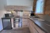 Apartment in La Clusaz - Crepuscule 4 - Apartment near ski slopes and village, 2* 4 pers. Apartment in La Clusaz - Crepuscule 4 - Apartment near ski slopes and village, 2* 4 pers.