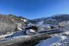 Apartment in La Clusaz - Richemont 10 - Apartment 4 pers. close to the slopes Apartment in La Clusaz - Richemont 10 - Apartment 4 pers. close to the slopes