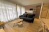 Apartment in La Clusaz - Petite Ourse - Apartment 4 pers. 3* village center Apartment in La Clusaz - Petite Ourse - Apartment 4 pers. 3* village center