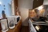 Apartment in La Clusaz - Viking 23 - Apartment 5 people, village center, 2* Apartment in La Clusaz - Viking 23 - Apartment 5 people, village center, 2*