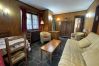 Apartment in La Clusaz - Alpée 1 - Apartment in chalet for 4 people 2* Apartment in La Clusaz - Alpée 1 - Apartment in chalet for 4 people 2*