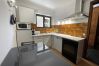 Apartment in La Clusaz - Alpée 2 - Apartment in chalet for 4 people 2* Apartment in La Clusaz - Alpée 2 - Apartment in chalet for 4 people 2*