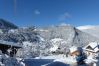 Apartment in La Clusaz - Alpée 2 - Apartment in chalet for 4 people 2* Apartment in La Clusaz - Alpée 2 - Apartment in chalet for 4 people 2*
