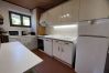 Apartment in La Clusaz - Alpée 3 - Apartment in chalet for 6 people 2* Apartment in La Clusaz - Alpée 3 - Apartment in chalet for 6 people 2*