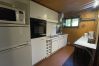 Apartment in La Clusaz - Alpée 4 - Apartment in chalet for 6 people 2* Apartment in La Clusaz - Alpée 4 - Apartment in chalet for 6 people 2*