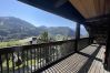 Apartment in La Clusaz - Alpée 5 - Apartment in chalet for 6 people 2* Apartment in La Clusaz - Alpée 5 - Apartment in chalet for 6 people 2*