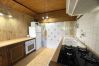 Apartment in La Clusaz - Alpée 5 - Apartment in chalet for 6 people 2* Apartment in La Clusaz - Alpée 5 - Apartment in chalet for 6 people 2*
