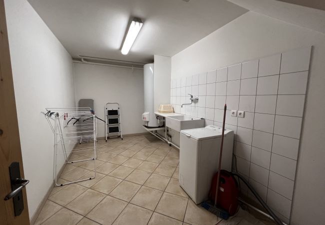 Apartment in La Clusaz - Aulp de Suz' 1 - Half chalet for 6 people 3*  Apartment in La Clusaz - Aulp de Suz' 1 - Half chalet for 6 people 3*