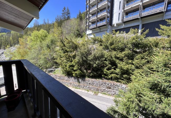 Apartment in La Clusaz - Ours Blanc 29 - Duplex for 7 people 3* nice view Apartment in La Clusaz - Ours Blanc 29 - Duplex for 7 people 3* nice view