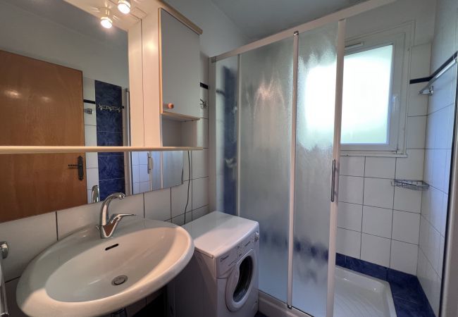 Apartment in La Clusaz - Crepuscule 3 - Apartment 6 people near ski slopes and village, 2*  Apartment in La Clusaz - Crepuscule 3 - Apartment 6 people near ski slopes and village, 2*