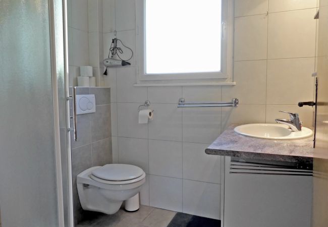 Apartment in La Clusaz - Crepuscule 4 - Apartment near ski slopes and village, 2* 4 pers. Apartment in La Clusaz - Crepuscule 4 - Apartment near ski slopes and village, 2* 4 pers.