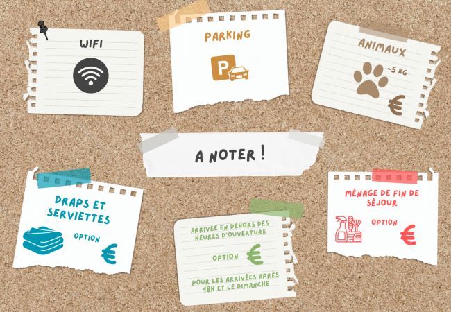 Apartment in La Clusaz - Crepuscule 5 - Apartment near ski slopes and village, 2* 4 pers. Apartment in La Clusaz - Crepuscule 5 - Apartment near ski slopes and village, 2* 4 pers.