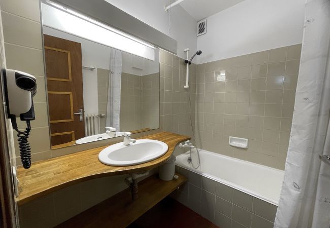 Apartment in La Clusaz - Alpée 1 - Apartment in chalet for 4 people 2* Apartment in La Clusaz - Alpée 1 - Apartment in chalet for 4 people 2*