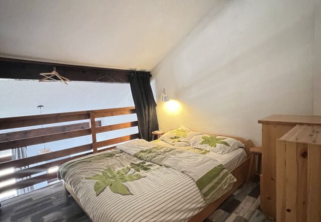 Apartment in Manigod - Référence 493 EXCLUSIF