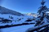 Chalet à La Clusaz - Abricot - Appartement dans chalet 4 pers. 3* pour 2 pers. Chalet à La Clusaz - Abricot - Appartement dans chalet 4 pers. 3* pour 2 pers.